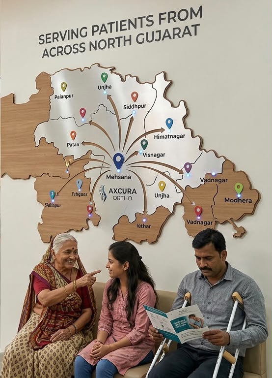 Joint-Pain-Care-North-Gujarat
